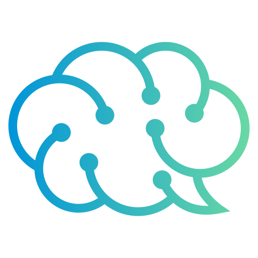 Welkom bij onze blog