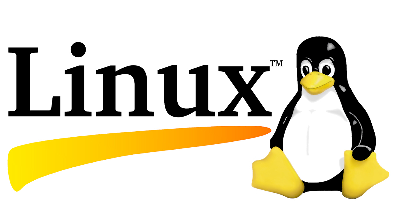 Waarom steeds meer mensen kiezen voor Linux